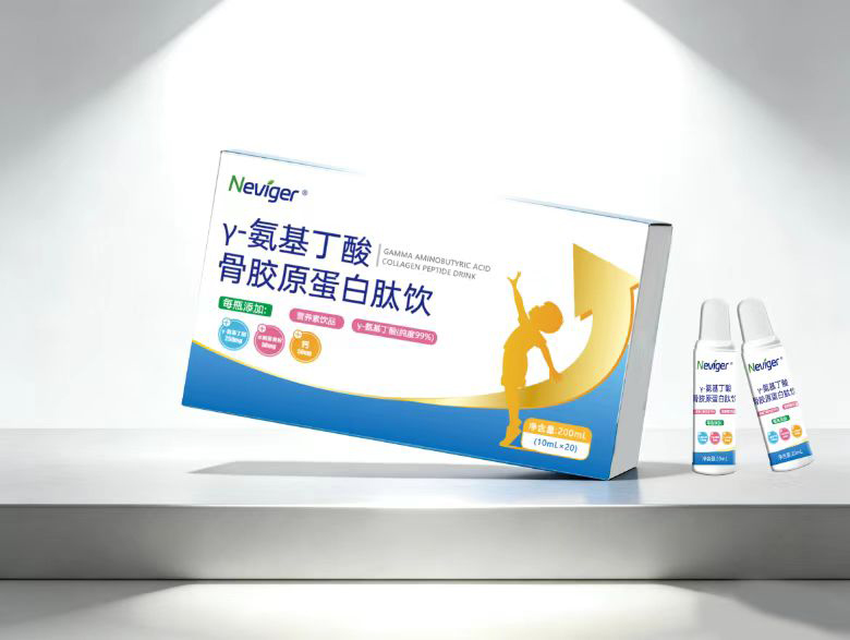 �ZΨ��ʮ��ϵ�Ц�-����������zԭ�������ĸ���������������