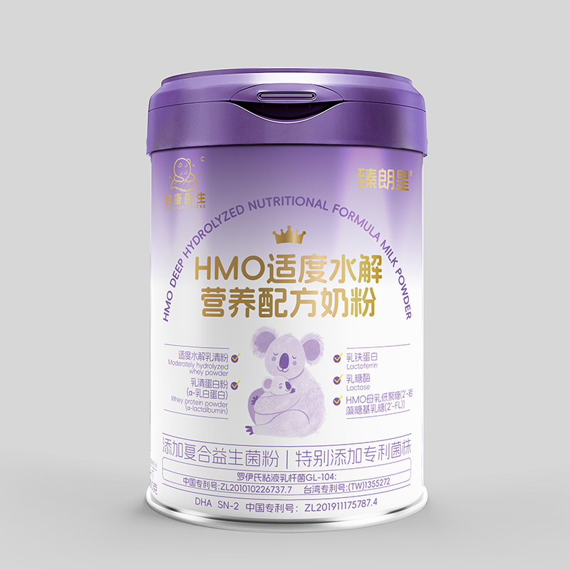 臻朗星敏康醫(yī)生HMO適度水解營養(yǎng)配方奶粉.jpg 臻朗星敏康醫(yī)生HMO適度水解營養(yǎng)配方奶粉.jpg