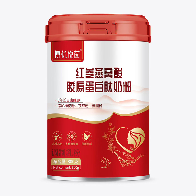 博優(yōu)悅茵紅參燕窩酸膠原蛋白肽奶粉.jpg 博優(yōu)悅茵紅參燕窩酸膠原蛋白肽奶粉.jpg