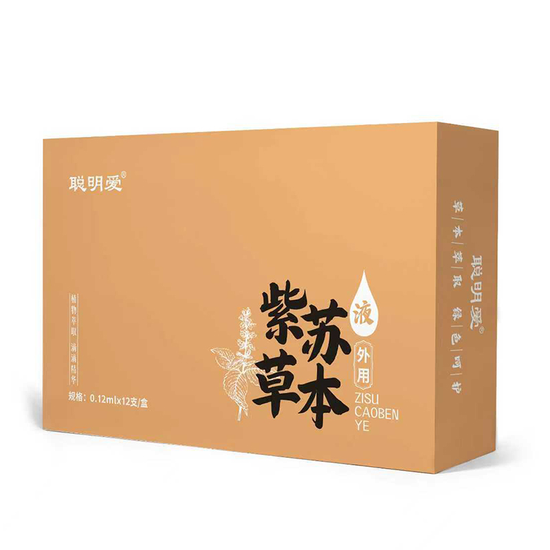 ֲ����ȡ + ��(ji��n)�s�ΑB(t��i)��������(��i)�� ���K�ݱ��΄����i�Gɫ�o(h��)�����w�(y��n)