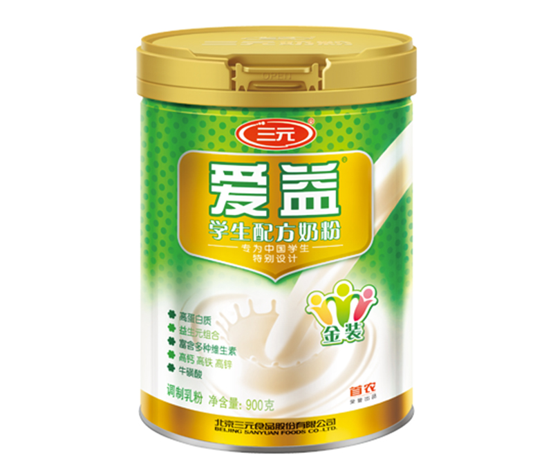 三元愛益學(xué)生配方奶粉900g.jpg 三元愛益學(xué)生配方奶粉900g.jpg