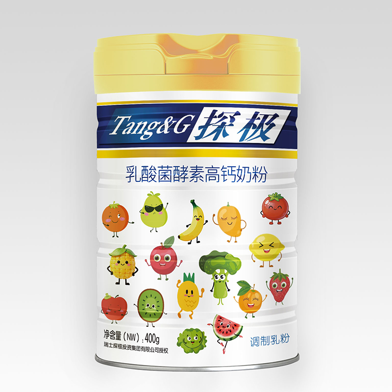 ��(y��n)�xԭ���i�r����̽�O������̷����o(h��)�ճ����B(y��ng)