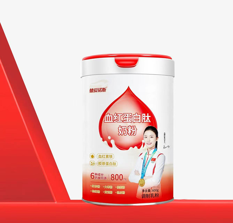 ��(��i)�Z˹Ѫ�t�������̷� �ں�6�NˎʳͬԴ�I(y��ng)�B(y��ng)����