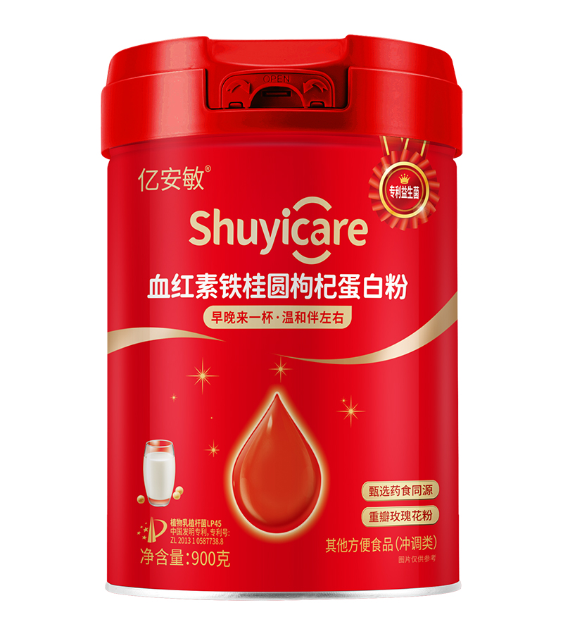 �B(y��ng)���t���Ú�ɫ���@���S���׷۳а�����ճ����B(y��ng)