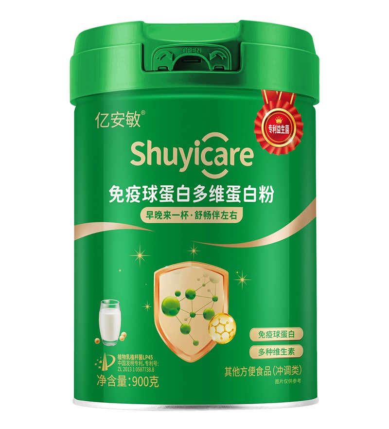  �|���������򵰰׶�S���׷�