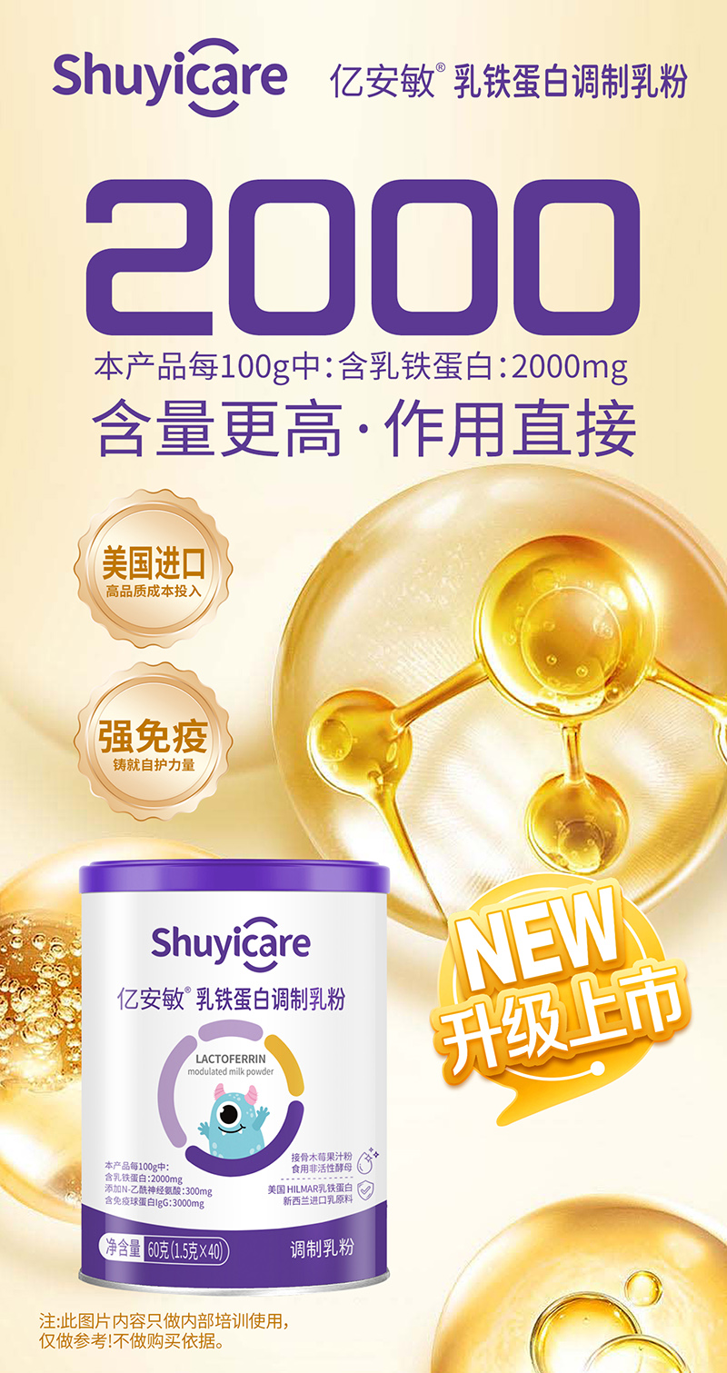 ��Ʒ���У��|�������F�����{(di��o)�����������L���ך�