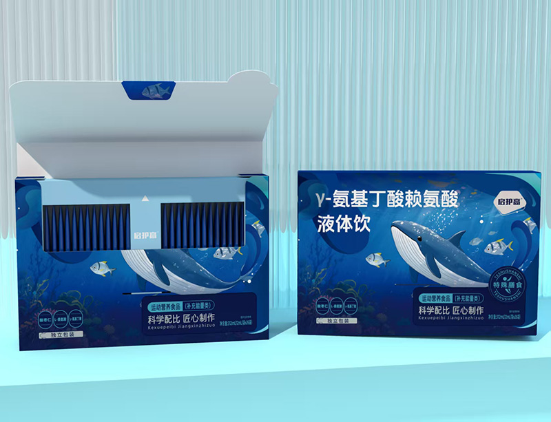 ˺�_��Ľ������x�񣡆��o(h��)��Һ�w�ϵ����׌�I(y��ng)�B(y��ng)�S�r(sh��)�ھ�