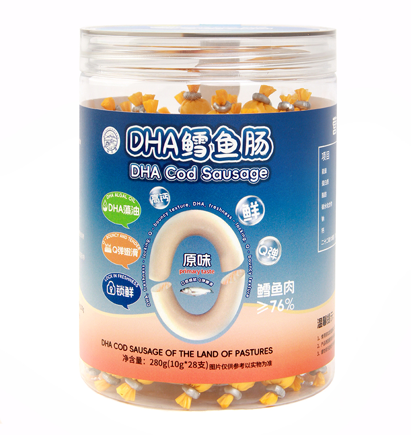 牧場(chǎng)之國(guó)DHA鱈魚(yú)腸280g-原味.jpg 牧場(chǎng)之國(guó)DHA鱈魚(yú)腸280g-原味.jpg