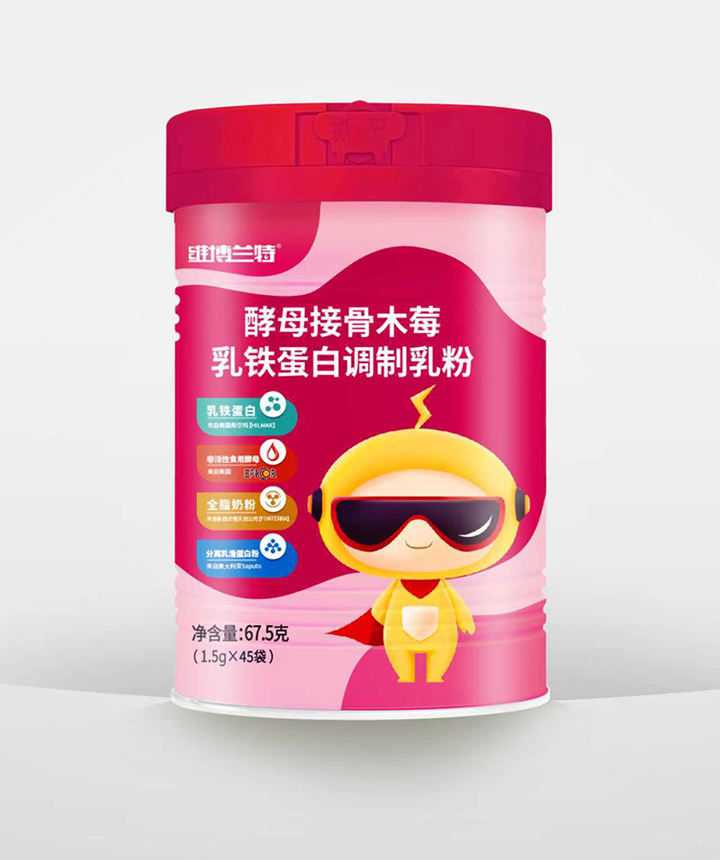 �S���m����Ʒ���У���ĸ�ӹ�ľݮ���F�����{(di��o)�������ȫ��(y��u)�xԭ���x�܃�ͯ���o��