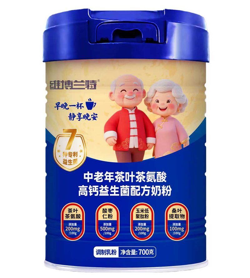 �S���m���������̷ۣ�һ���رM�؝��I�B(y��ng)�����o�q����