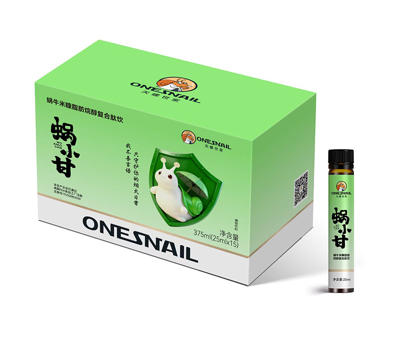 ��������΁С�ʏ�(f��)����� ֲ���䷽��������