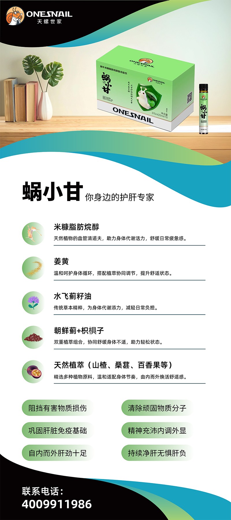  ��������΁С��΁ţ�׿�֬���鴼��(f��)�����01