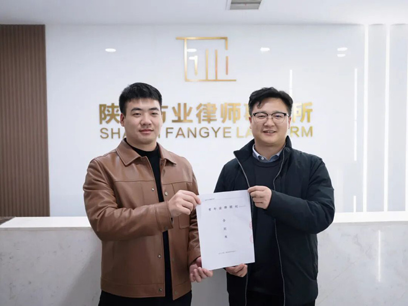 ���η��θ������o(h��)���a(ch��n)�I(y��)δ��������������I(y��)�c������I(y��)�Ɏ���(w��)���_(d��)�ɑ�(zh��n)�Ժ���