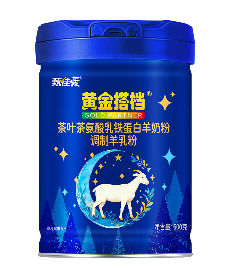 �S���n���~�谱�����F�������̷� �_���I�B(y��ng)�����w�