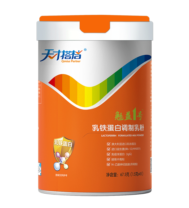 ��Ŵ�n����1̖���F�����{(di��o)����ۣ����غ��ĠI�B(y��ng)����(g��u)����������