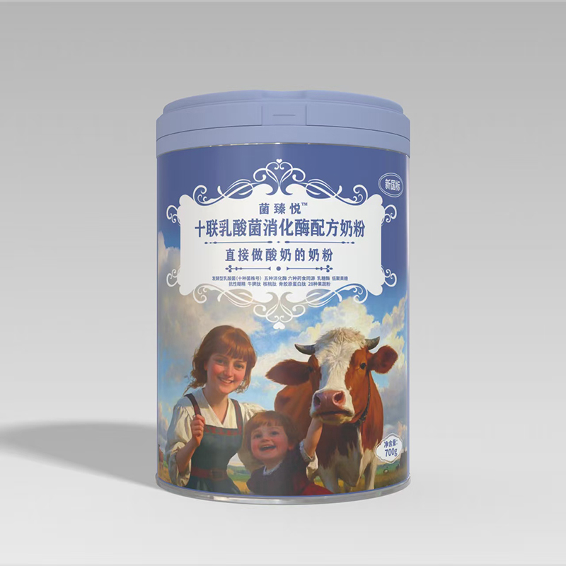 ���鐂ʮ(li��n)���������ø�䷽�̷���������(chu��ng)���ںϠI(y��ng)�B(y��ng)�c�l(f��)�͹���