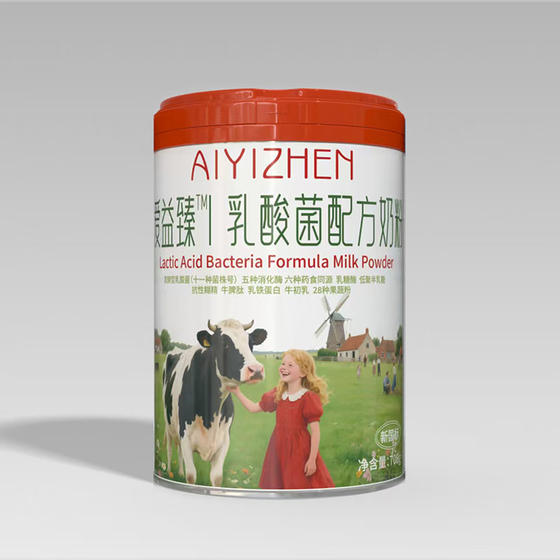 �l(f��)�͹�ˇ�x������(��i)����������̷ۣ����iĸ�����������L(zh��ng)