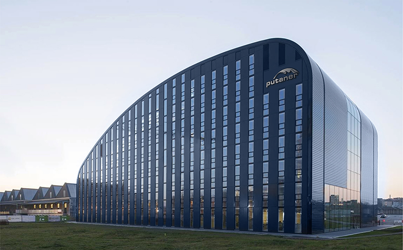 ��ע�M(j��n)��ĸ���N�ƴ��ӹ�������(gu��)��̹�ᣬȫ��������һվʽ����(w��)��