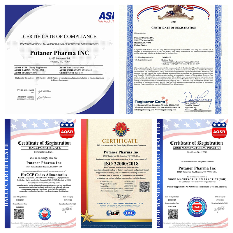 ���mϲ �Y�|(zh��)�J�C.jpg