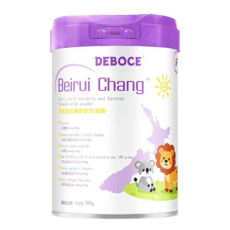 ���Kϲ���Ǖ��䷽�̷�������13�N������+ţƢ�Ć����cθ����