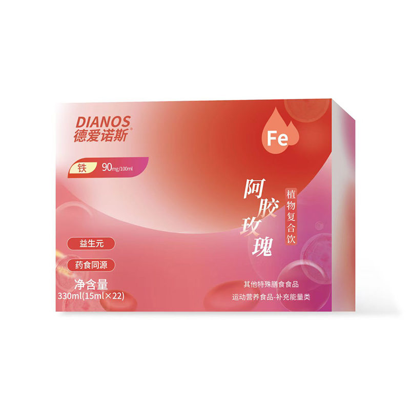 德愛諾斯阿膠玫瑰植物復(fù)合飲.jpg 德愛諾斯阿膠玫瑰植物復(fù)合飲.jpg