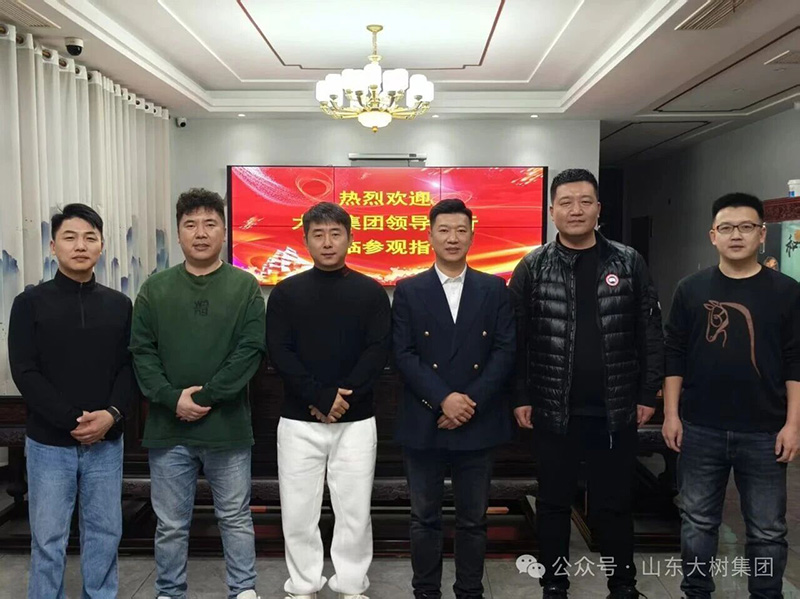 ��Դɽ����Ʒ ��̽�a(ch��n)�I(y��)�C����ɽ�|��伯�F��ȿ����кຣ��ȫ�a(ch��n)�I(y��)����p�򱼸��_��������ƪ��