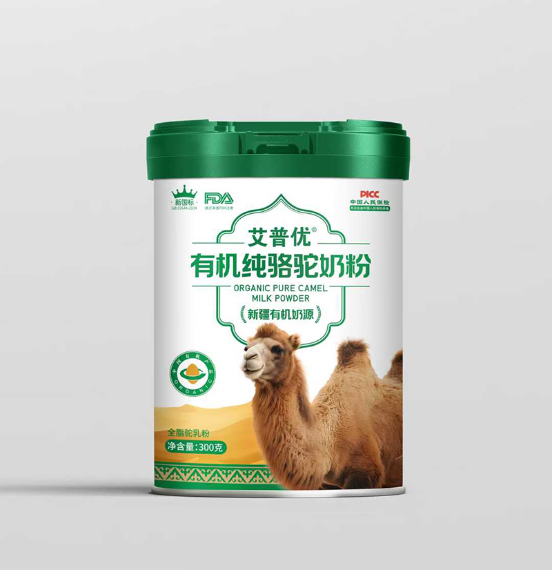 ���½��ЙC(j��)���������������Ճ�(y��u)�ü�����߀ԭ��̱���I�B(y��ng)