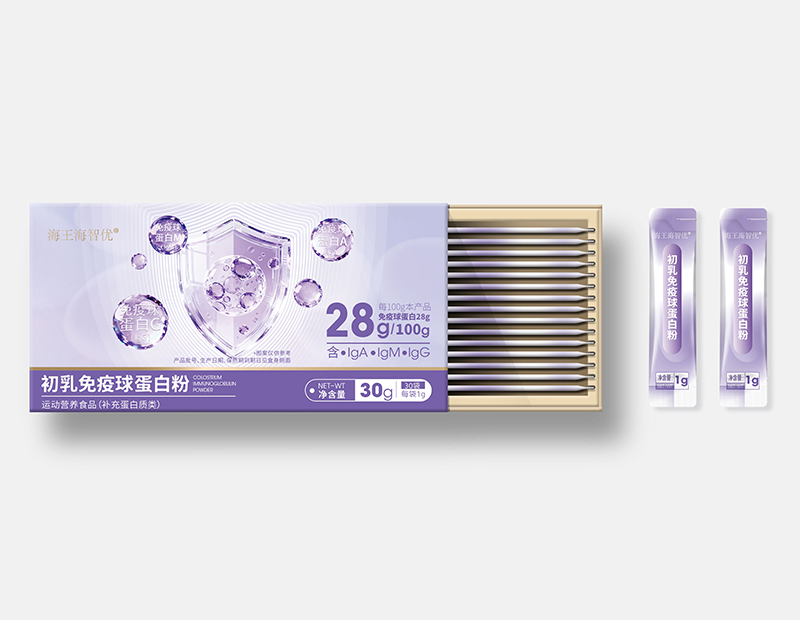 �Գ������A(ch��)�����ǃ�(y��u)��Ʒ�۽������򵰰׳ɷֵĿƌW(xu��)��(y��ng)��