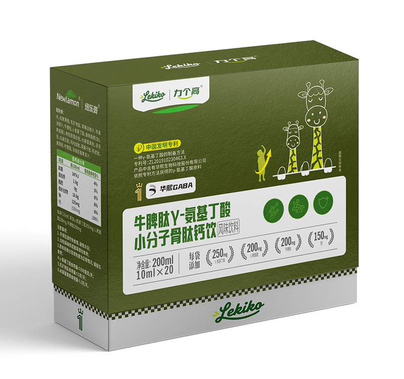 力個高牛脾肽γ-氨基丁酸小分子骨肽鈣飲.jpg 力個高牛脾肽γ-氨基丁酸小分子骨肽鈣飲.jpg