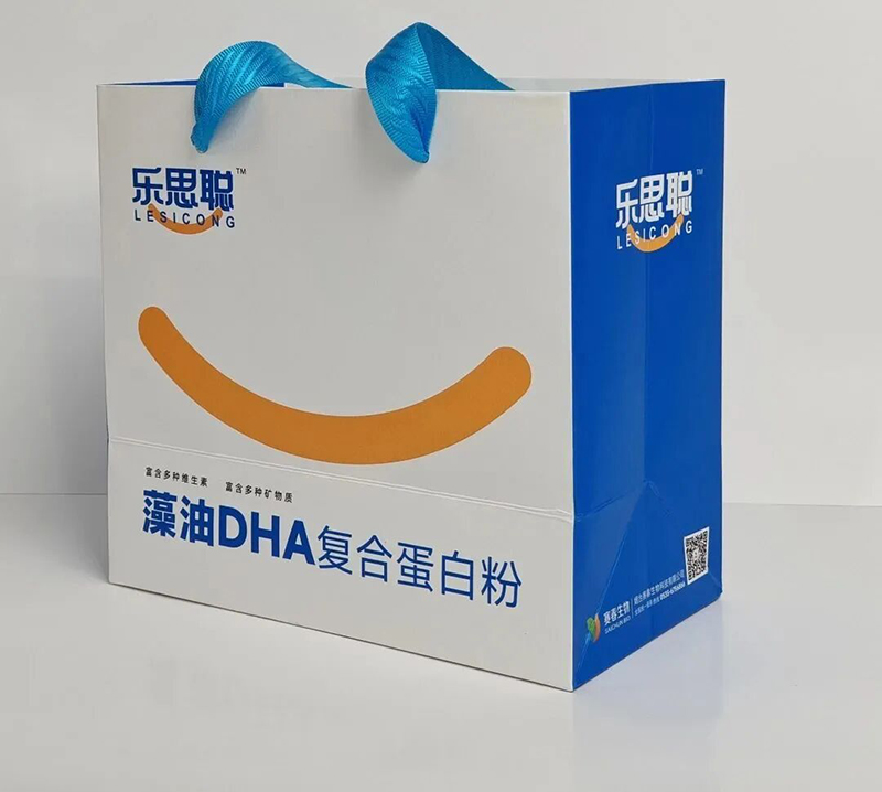 樂(lè)思聰藻油DHA復(fù)合蛋白粉02.jpg 樂(lè)思聰藻油DHA復(fù)合蛋白粉02.jpg