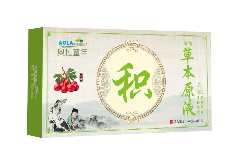 奧拉童年草本原液-積.jpg 奧拉童年草本原液-積.jpg