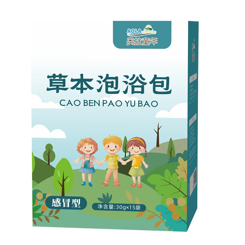 奧拉童年草本泡浴包-感冒型.jpg 奧拉童年草本泡浴包-感冒型.jpg