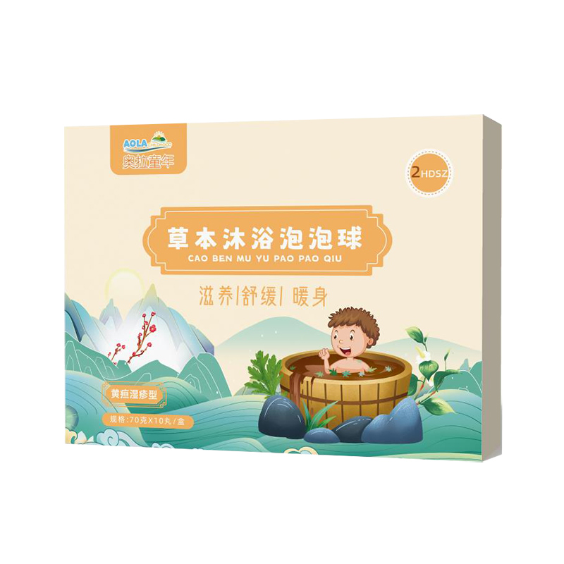 奧拉童年草本沐浴泡泡球-黃疸濕疹型.jpg 奧拉童年草本沐浴泡泡球-黃疸濕疹型.jpg