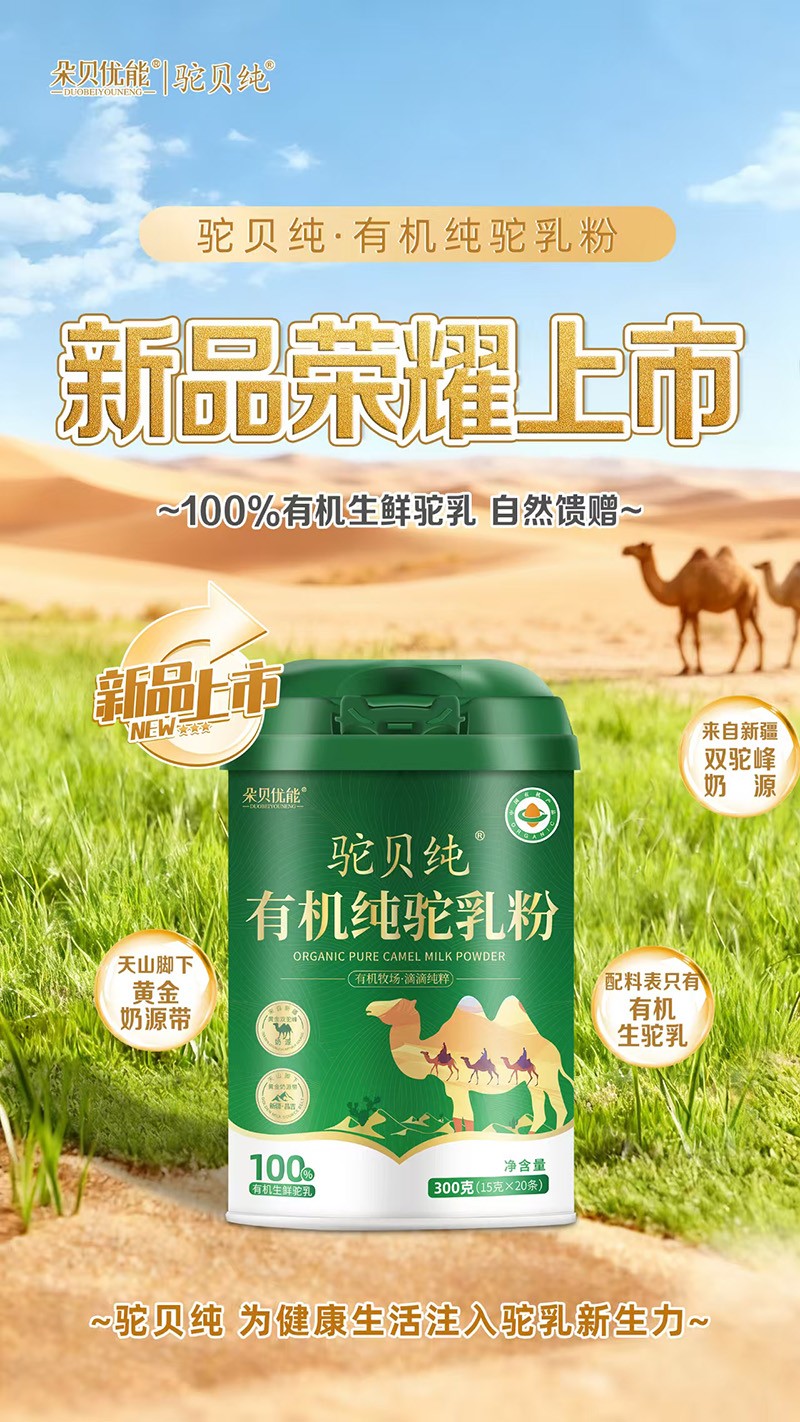 ��ȼ���������̷����ؐ���ЙC(j��)�����������i��Ȼ�I(y��ng)�B(y��ng)���w�(y��n)