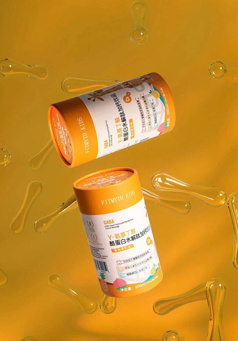 FITMYTH KIDSγ-氨基丁酸水解肽加鈣飲品03.jpg FITMYTH KIDSγ-氨基丁酸水解肽加鈣飲品03.jpg