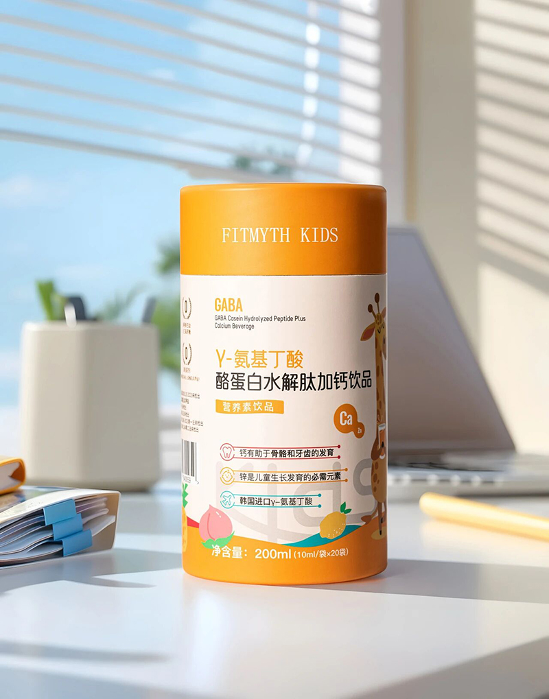 FITMYTH KIDSγ-氨基丁酸水解肽加鈣飲品02.jpg FITMYTH KIDSγ-氨基丁酸水解肽加鈣飲品02.jpg