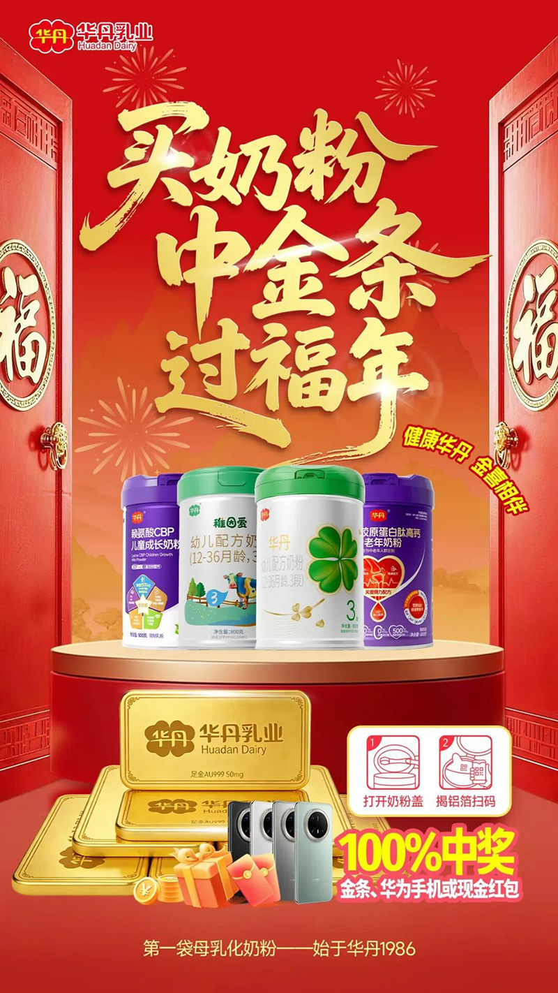 �I�̷����S��������A������ϲ��飬�R�����