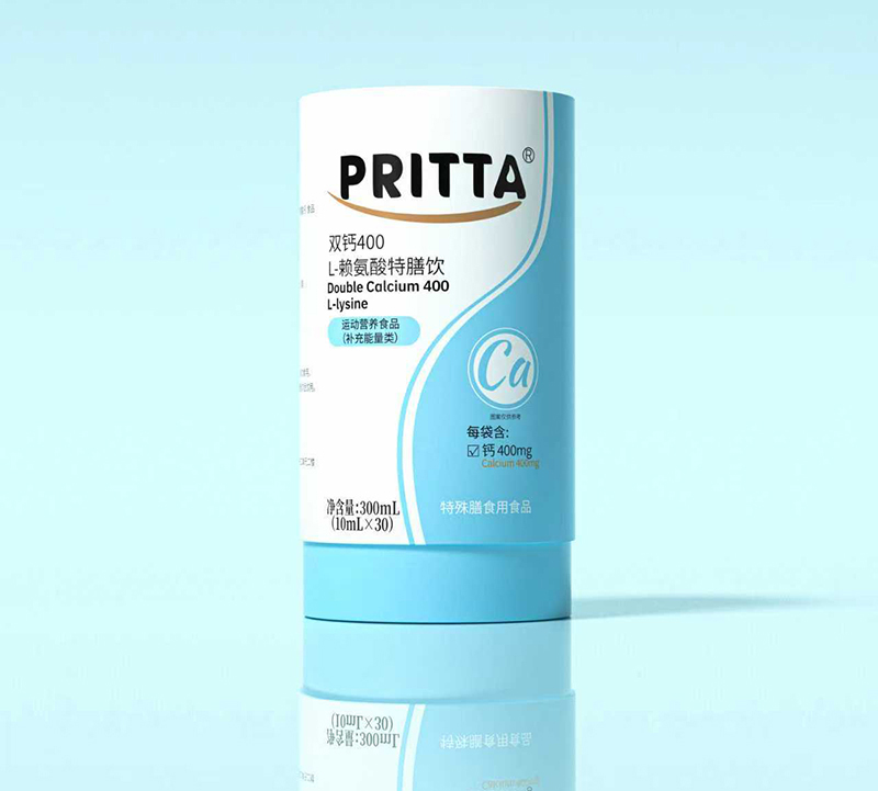 �������p�}400 L-ه(l��i)������������� �����}Դ�f(xi��)ͬ��(zhu��n)��������