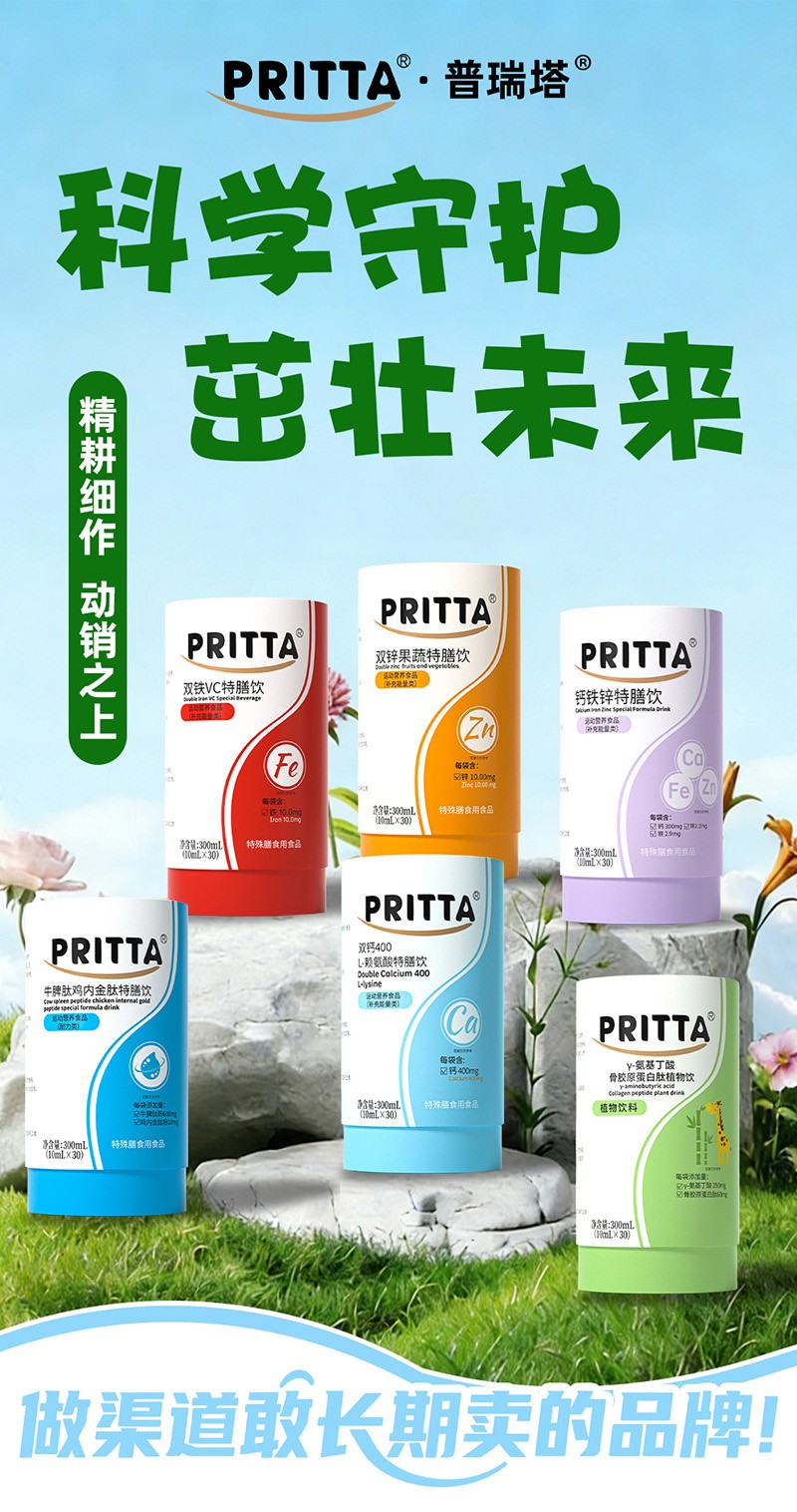  �����������ϵ��