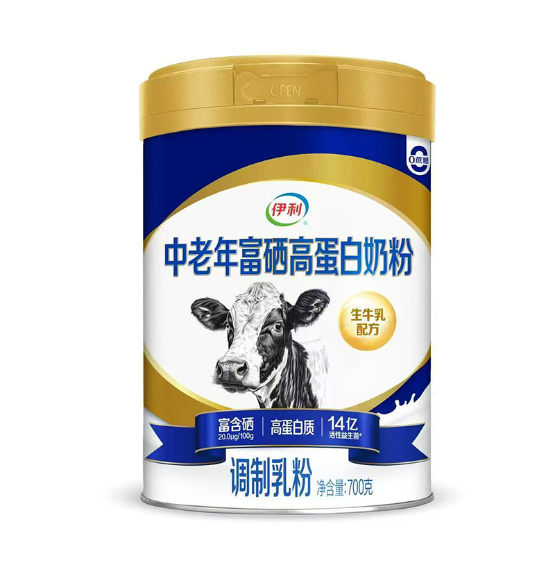 ���������긻���ߵ����̷� ����(zh��n)�I(y��ng)�B(y��ng)��������