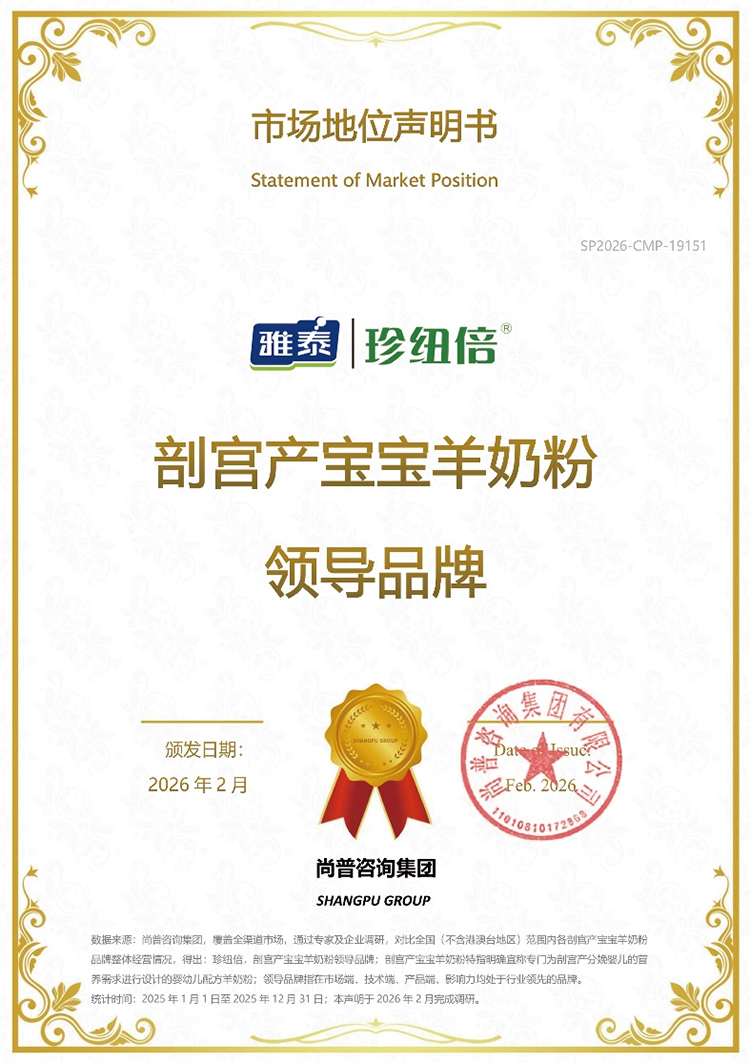 ϲ��(b��o)��ף�R��~�����̷ۘs�@���ʌm�a(ch��n)�������̷��I(l��ng)��(d��o)Ʒ�ơ�