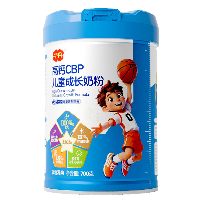 ����3�q���σ�ͯ���ƠI�B(y��ng)���A�����}CBP��ͯ���L�̷��ذ����u