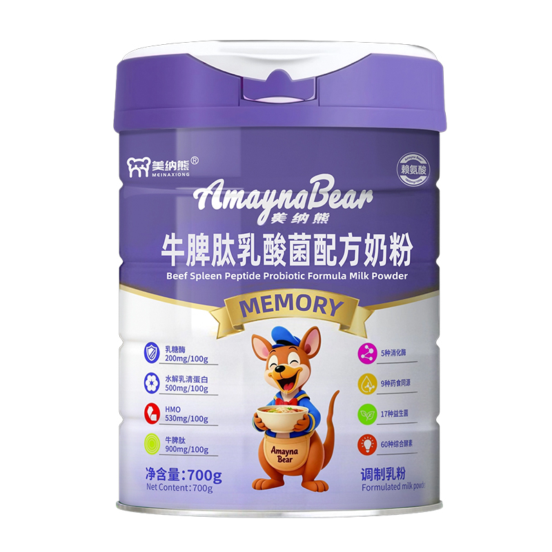 ���{��ţƢ��������䷽�̷��ذ���������ע����Ƣθ������