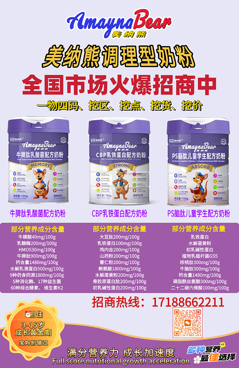 ��Ʒ���У����{���{(di��o)�����䷽�̷�������(zh��n)���o(h��)3-15�q���L�S����