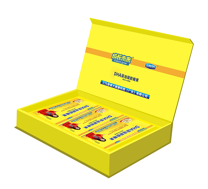 成長未來金牌搭檔DHA藻油凝膠糖果 禮盒裝01.jpg 成長未來金牌搭檔DHA藻油凝膠糖果 禮盒裝01.jpg