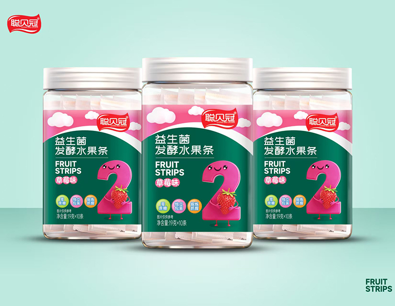 ؐ����Ʒ���У��������l(f��)��ˮ���l�����ͯ������ʳע���»���