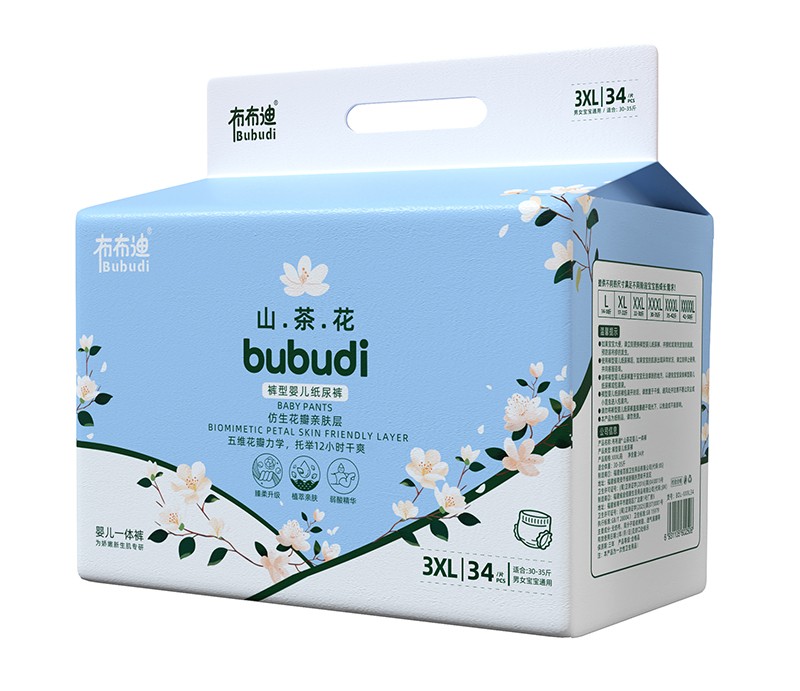 布布迪山茶花褲型嬰兒一體褲3XL.jpg 布布迪山茶花褲型嬰兒一體褲3XL.jpg