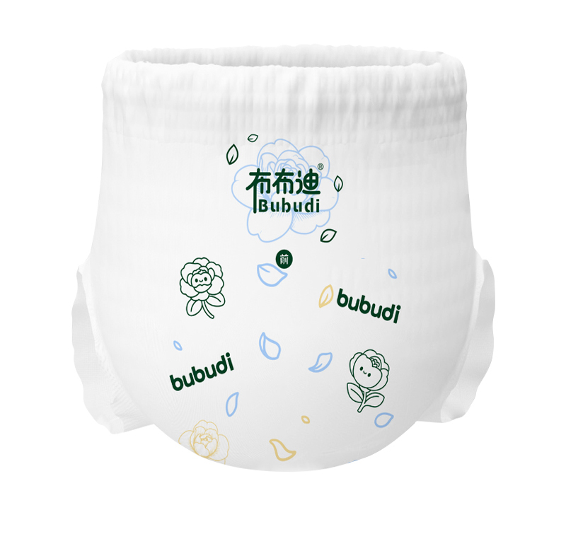 布布迪山茶花褲型嬰兒一體褲 褲型.jpg 布布迪山茶花褲型嬰兒一體褲 褲型.jpg