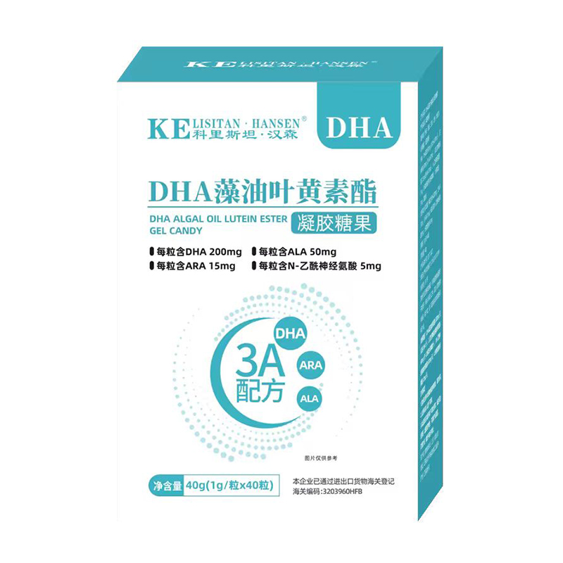 ����˹̹���hɭDHA�����~�S�������z�ǹ�40��.jpg