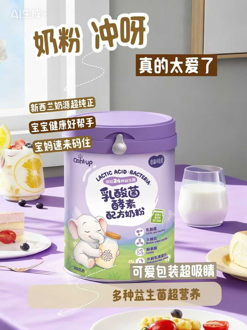 倍瑞可倍愛乳酸菌酵素配方奶粉.jpg 倍瑞可倍愛乳酸菌酵素配方奶粉.jpg
